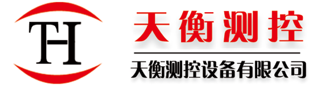 徐州草莓视频在线看黄色测控设备有限公司