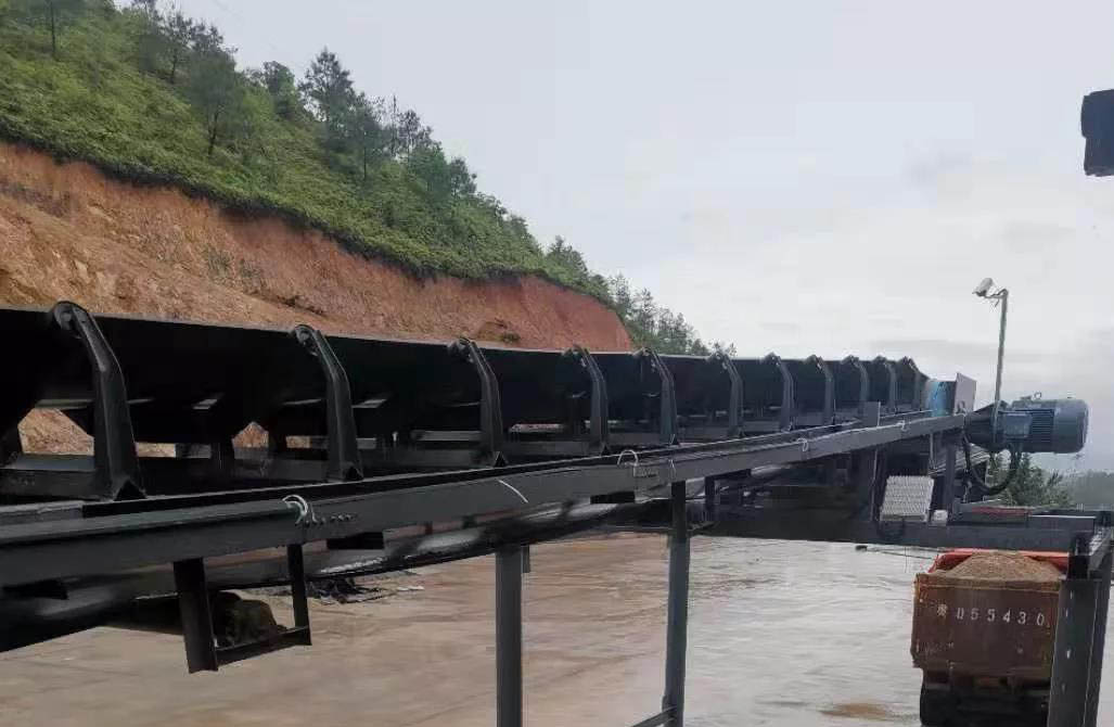 草莓视频污污下载使用场景
