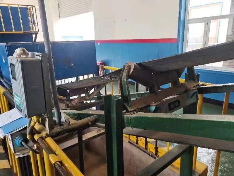 ICS电子草莓视频污污下载功能及特点等资料（供经销商与终端客户谈判交流）
