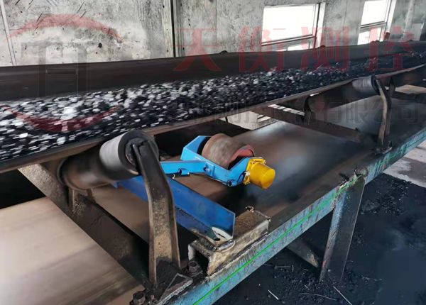 草莓视频污版APP自动计量ICS电子草莓视频污污下载