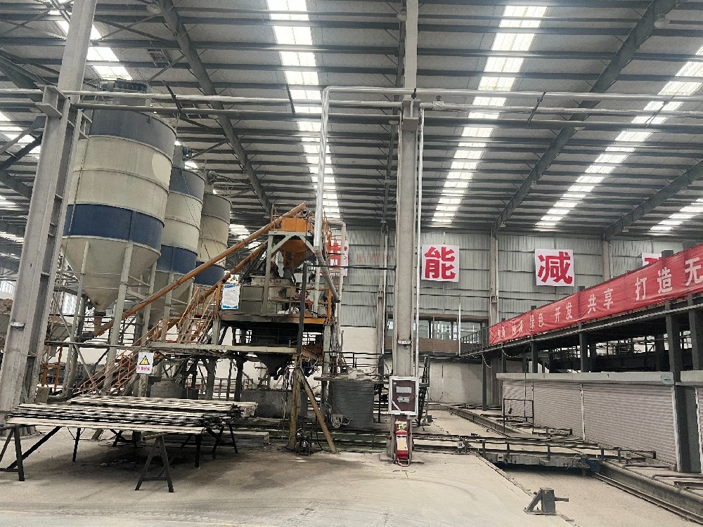 扬州l建筑垃圾中转站草莓视频污污下载项目